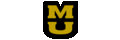 University of Missouri College of Human Environmental Sciences