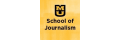 University of Missouri School of Journalism