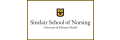 University of Missouri Sinclair School of Nursing