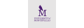 University of Montevallo