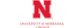 University Of Nebraska Lincoln Online
