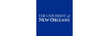 University of New Orleans
