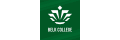 University of North Carolina Charlotte Belk College of Business