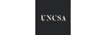 University of North Carolina School of the Arts
