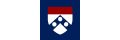 University of Pennsylvania Carey Law School