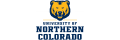 University of Northern Colorado College of Natural and Health Sciences