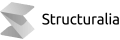 Structuralia