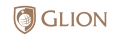 Glion