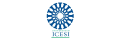 ICESI University