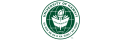 University of Hawai'i at Manoa College of Natural Sciences