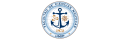 International Maritime University of Panama
