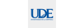 UDE Business University