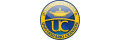 Crandon University Institute