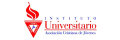 YMCA University Institute