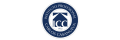 Carlos Casanueva Professional Institute