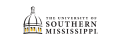 University of Southern Mississippi College of Education and Human Sciences