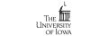 The University of Iowa College of Public Health