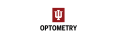 Indiana University Bloomington School of Optometry