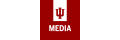 Indiana University Bloomington The Media School