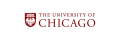 The University Of Chicago Global