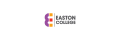 Easton College