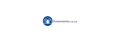 Pembrokeshire College Online