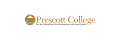 Prescott College