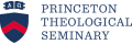 Princeton Theological Seminary