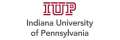 Indiana University of Pennsylvania College of Education and Communications