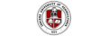 Indiana University of Pennsylvania College of Health and Human Services