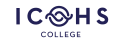 International College Of Holistic Studies