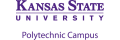Kansas State University Kansas State Polytechnic Campus