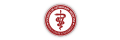 Iowa State University College of Veterinary Medicine