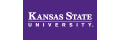 Kansas State University College of Architecture, Planning and Design