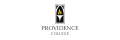 Providence College School of Professional Studies