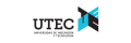 UTEC - Universidad de Ingeniería & Tecnología