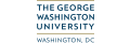 The George Washington University - School Of Nursing
