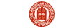 The American University Of Athens