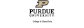 Purdue University College of Liberal Arts