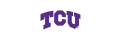 Texas Christian University Bob Schieffer College of Communication