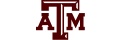 Texas A&M University Kingsville College of Arts and Sciences