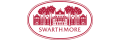 Swarthmore College