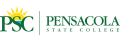 Pensacola State College