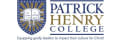 Patrick Henry College
