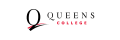 Queens College