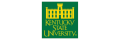 Kentucky State University
