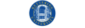 Kettering University School of Management