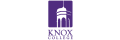 Knox College