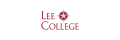 Lee College