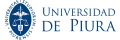 University of Piura